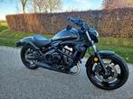 KAWASAKI VULCAN S SPECIAL EDITION 2021 ABS VERBOUWD MONOZIT, 2 cilinders, Bedrijf, Onbekend, KAWASAKI