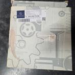 Nieuwe afdekking schakelpook Mercedes A2046807208 origineel, Ophalen of Verzenden