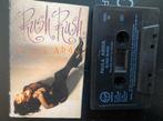 Paula Abdul cassette rush rush, Cd's en Dvd's, Ophalen of Verzenden, 1 bandje