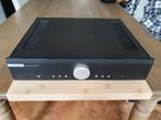 Musical Fidelity M5Si, Overige merken, Ophalen of Verzenden, Zo goed als nieuw, 120 watt of meer