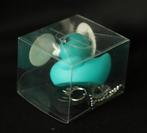 Stop met badeend., Ophalen of Verzenden, Nieuw