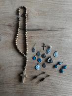 Religieuze hangertjes en diverse, Ophalen of Verzenden