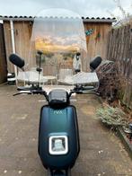 Elektrische scooter, Ophalen, Zo goed als nieuw, Elektrisch, Overige merken