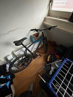 Bulls Crossbike 1 61cm, Fietsen en Brommers, Ophalen, Zo goed als nieuw