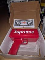 Supreme Moneygun, Ophalen of Verzenden, Nieuw