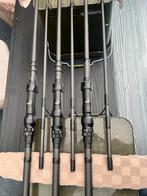 Nash black ops 9ft 3lbs, Watersport en Boten, Ophalen, Zo goed als nieuw, Overige typen