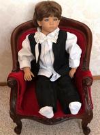 Poppenkleding passend bij Annette Himstedt, Ophalen of Verzenden, Zo goed als nieuw, Pop