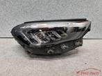 MERCEDES GLA H247 W247 FACELIFT LED HIGH PERFORMANCE KOPLAMP, Gebruikt, -, -, Ophalen of Verzenden