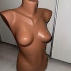 Paspop, Hobby en Vrije tijd, Naaien en Fournituren, Ophalen, Zo goed als nieuw, Paspop