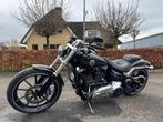 Harley-davidson breakout break out 5HD, Bedrijf, Overig