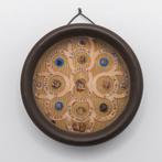 Relikwie, multi reliek, Ophalen of Verzenden