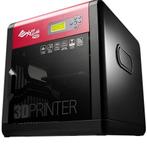 Davinci PRO, 3D Printer, Computers en Software, 3D Printers, Ophalen of Verzenden, Zo goed als nieuw