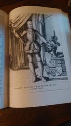 Quispel:TERTULLIANI DE TESTIMONIO ANIMAE+MAGISTER GREGOR, Ophalen of Verzenden, Gelezen, Geesteswetenschap