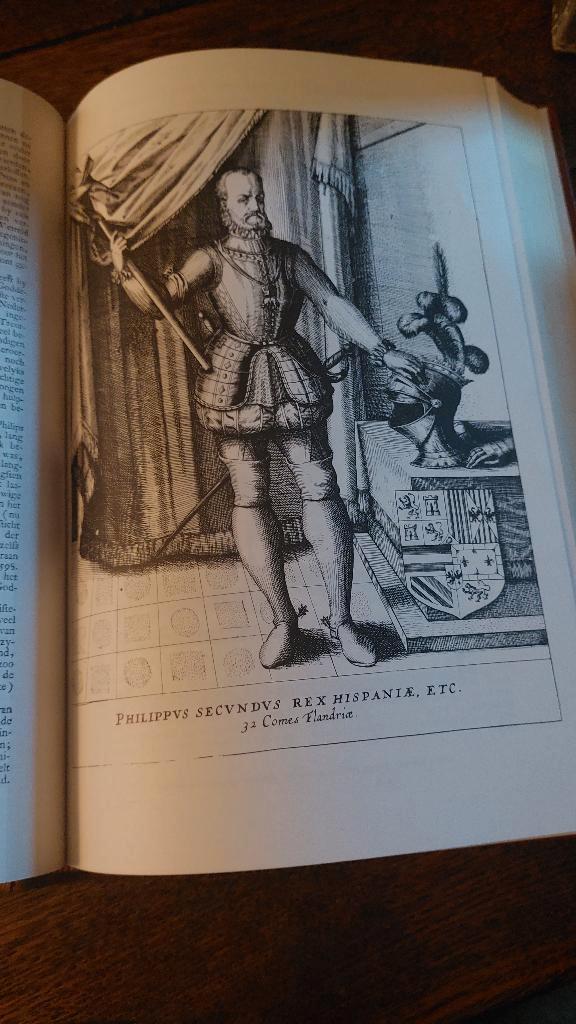 Quispel:TERTULLIANI DE TESTIMONIO ANIMAE+MAGISTER GREGOR, Boeken, Wetenschap, Gelezen, Geesteswetenschap, Ophalen of Verzenden