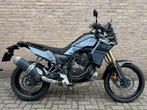 YAMAHA TENERE 700 2024 (T7, XTZ690), Motorrijbewijs A, Particulier, Meer dan 35 kW, Enduro