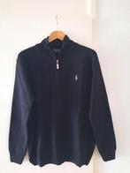 RALPH LAUREN  - XXL, Overige kleuren, Verzenden, Ralph Lauren, Overige maten