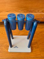 Hondenspeelgoed. Dog activity, Dieren en Toebehoren, Ophalen of Verzenden, Zo goed als nieuw, Intelligentiespeelgoed