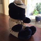 Beer Baltasar van de Bijenkorf - 1989, Ophalen of Verzenden, Zo goed als nieuw, Beer