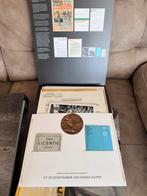 Hennie Kuiper: Kampioen Wilskracht - Boek & Schatkamer, Boeken, Ophalen of Verzenden, Zo goed als nieuw, Lopen en Fietsen