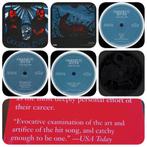 Okkervil River - I am very far 2lp's 2011/nieuw in seal, Ophalen of Verzenden, Nieuw in verpakking, 12 inch, Poprock