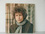 Bob Dylan, Ophalen of Verzenden, Gebruikt, 12 inch, Singer-songwriter