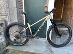 Trek Roscoe 9 L, Ophalen, Gebruikt, Hardtail, Heren