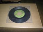 Alice Cooper – Hello Hooray, Gebruikt, 7 inch, Single, Ophalen of Verzenden