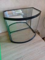 Leuke vissekom te koop, Ophalen of Verzenden, Gebruikt