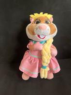 AH Hamster - Rapunzel (Efteling), Albert Heijn, Ophalen of Verzenden