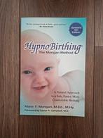 Boek HypnoBirthing, Boeken, Ophalen of Verzenden