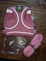 katten honden tuigje, Ophalen, Nieuw, Hondenjas