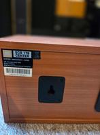JBL SCS 178 Center speaker 2X, Audio, Tv en Foto, Luidsprekers, Ophalen, JBL, Zo goed als nieuw, 60 tot 120 watt