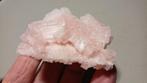 Roze Haliet 3 Searles Death Valley San Bernardino Californië, Ophalen of Verzenden, Mineraal