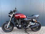 Yamaha XJR 1300 Custom Scrambler Caferacer Tracker, Ophalen of Verzenden, Gereviseerd
