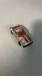 Matchbox MB-60 Toyota Celica Supra (A60), Ophalen of Verzenden, Gebruikt, Auto