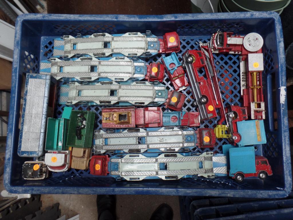 antieke auto's, Antiek en Kunst, Ophalen of Verzenden