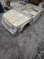 Citroen mehari - complete carrosserie, Ophalen, Citroën, Voor, Nieuw