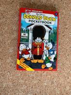 Donald Duck Engelse Editie nr 2-4-6, Boeken, Stripboeken, Meerdere stripboeken, Ophalen of Verzenden, Gelezen