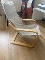 Kinderstoel, Ophalen, Gebruikt, Overige typen