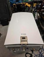 Remeha Avanta CV-ketel – weinig gebruikt – goed werkend, Ophalen, Zo goed als nieuw, Cv-ketel of Combi-ketel