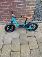 loopfiets, Ophalen, Gebruikt, Loopfiets