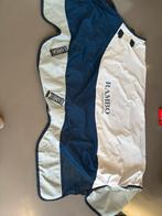 Rambo summer serie 6.3, Dieren en Toebehoren, Ophalen of Verzenden, Zo goed als nieuw, Deken