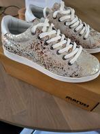 Maruti sneakers, maat 37 | NIEUW, Beige, Nieuw, Ophalen of Verzenden, Sneakers of Gympen