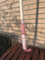 Zaal hockey stick Reece, Ophalen of Verzenden, Zo goed als nieuw, Stick