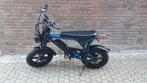 Fatbike C80 Mini, Fietsen en Brommers, Minibikes, Midibikes en Pitbikes, Ophalen, Zo goed als nieuw, Overige typen, Fatbike