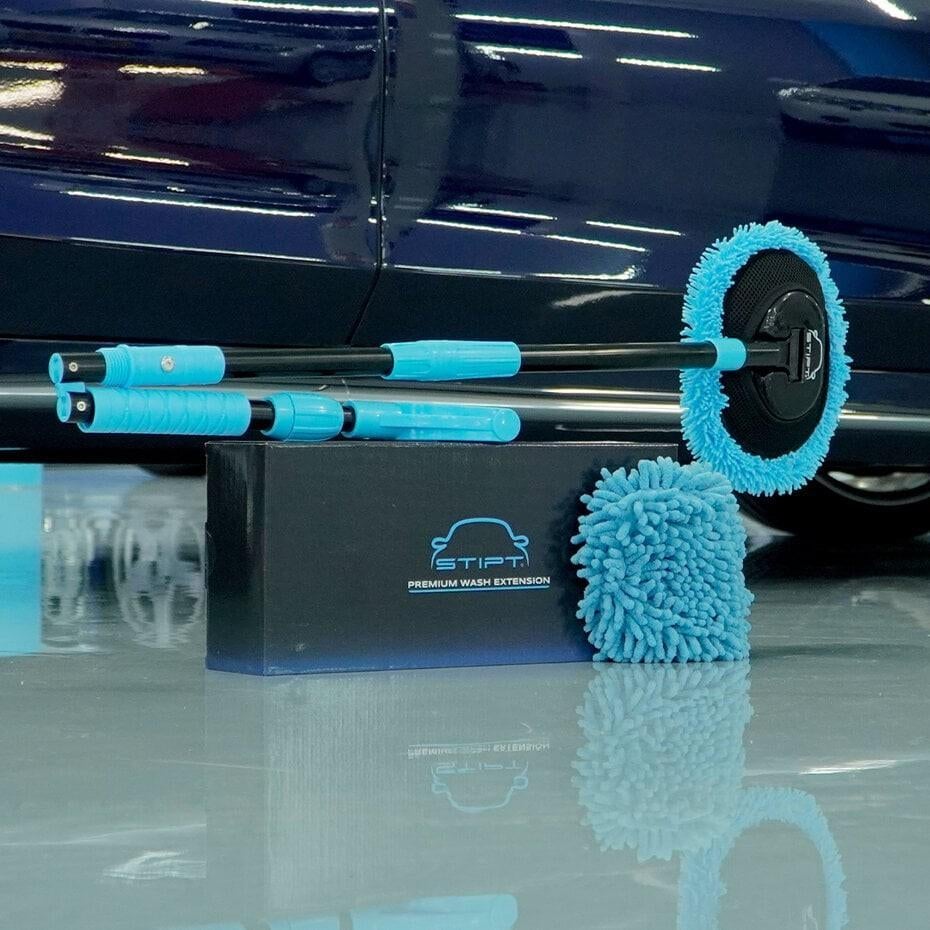 Stipt Premium Wash Extension - Nieuw in ongeopende doos, Info@stiptpolishpoint.nl, Nieuw, Ophalen of Verzenden, Stipt Polish Point