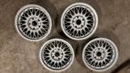 BBS velgen 15 inch voor BMW 5x120, Ophalen of Verzenden, BMW