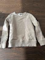 Stone Island trui maat 116, Ophalen of Verzenden, Gebruikt, Jongen of Meisje, Trui of Vest