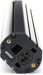 Accu Bosch Powertube BES2 500Wh verticaal 2jr GARANTIE OP=OP, Info@bosch.nl, Nieuw, 2922ct, Bosch