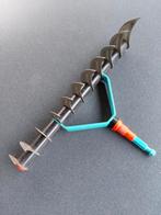 Verticueerhark  Gardena, Ophalen of Verzenden